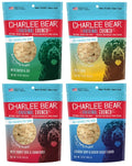 Charlee Bear® Dog Treats 16 Oz. Pouch