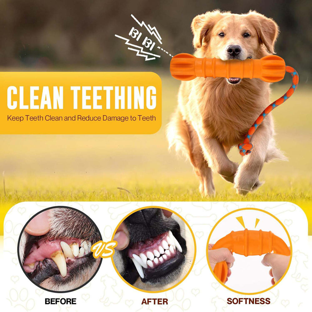 Wow Play-Floating stick