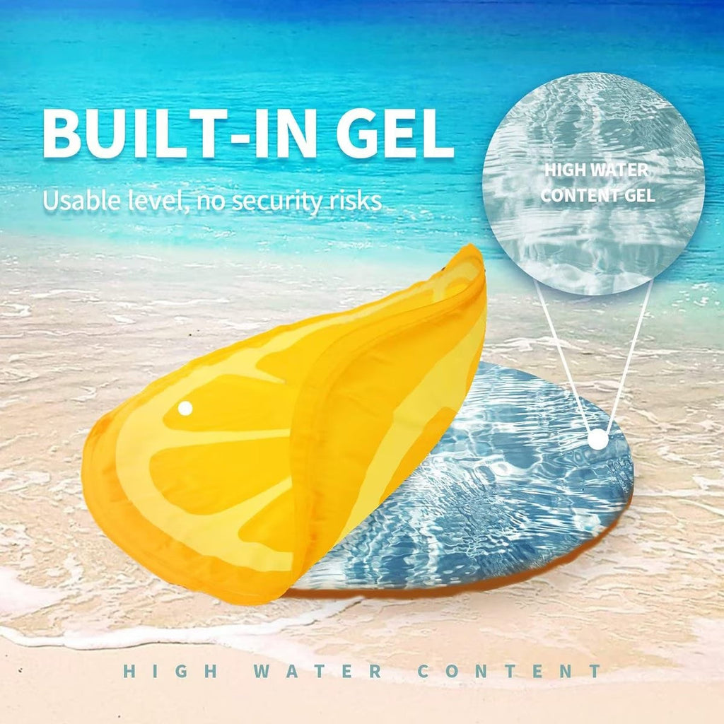 Chill Out - Dog Cooling Mat - Cooling Mat for Summer