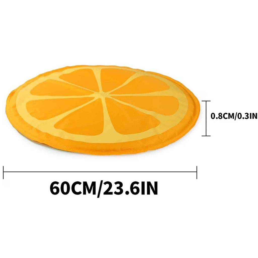 Chill Out - Dog Cooling Mat - Cooling Mat for Summer