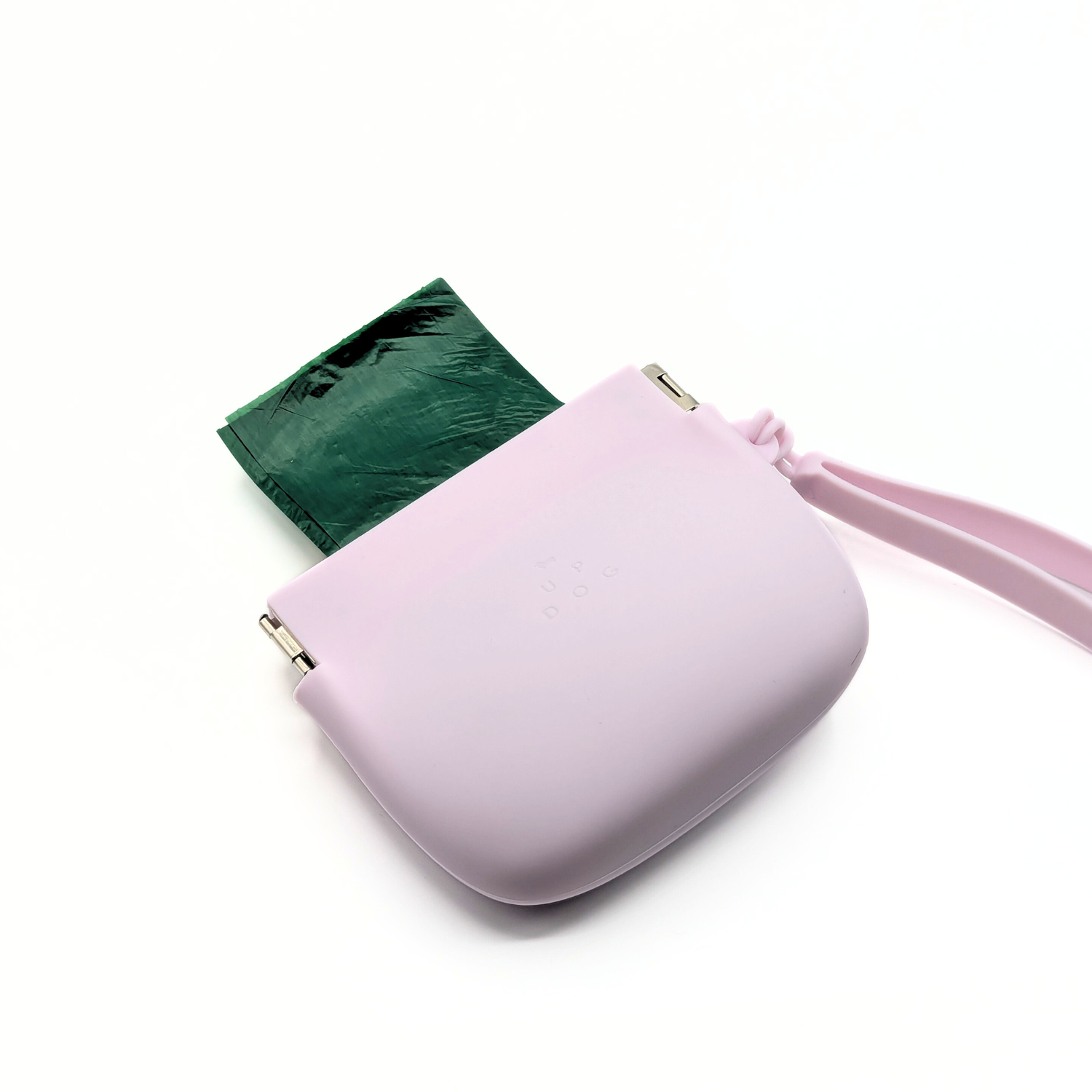 One-Hand Treat Training Pouch