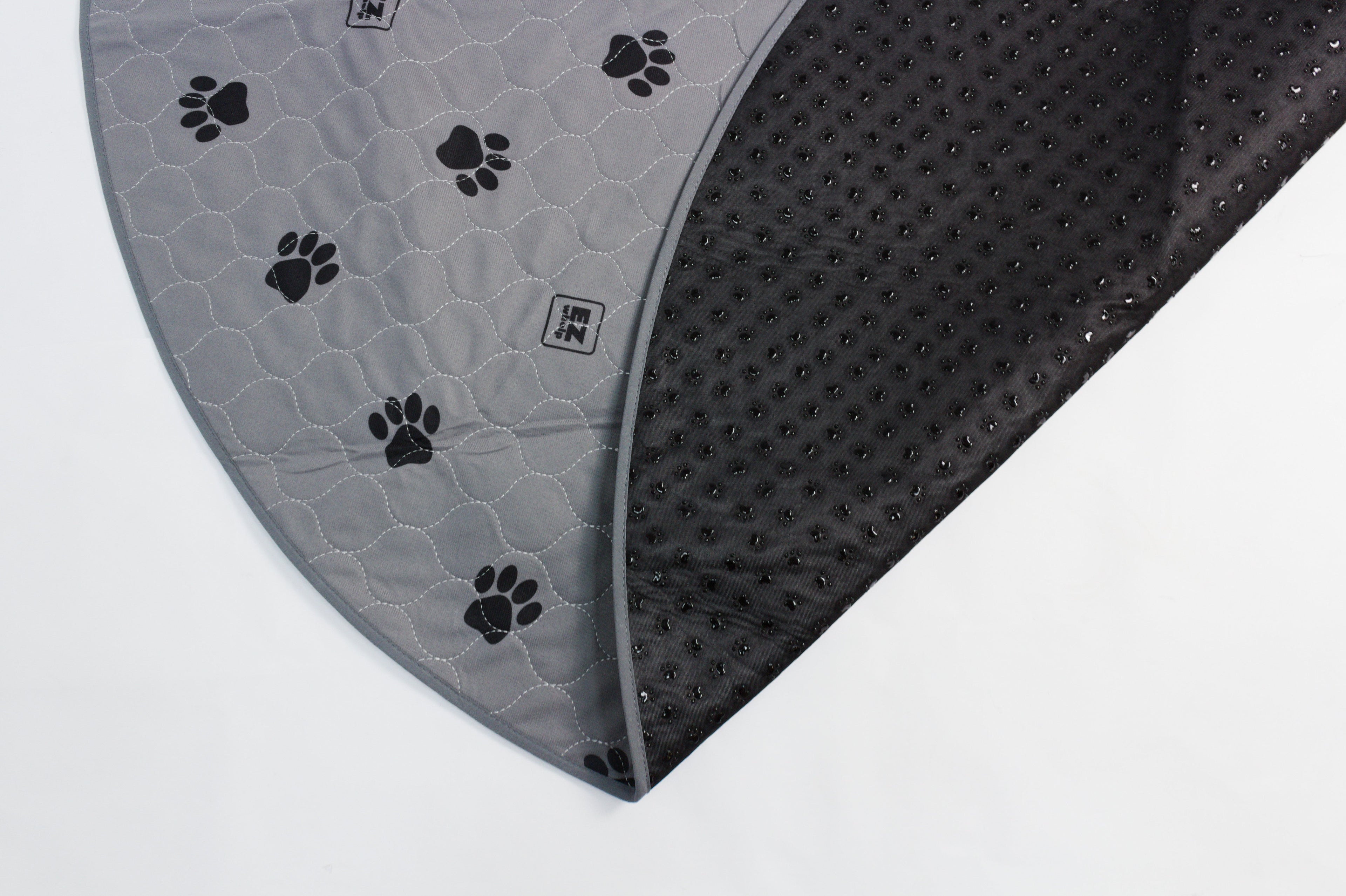 EZwhelp Reusable Quick Dry Pads - Heavy Absorbency